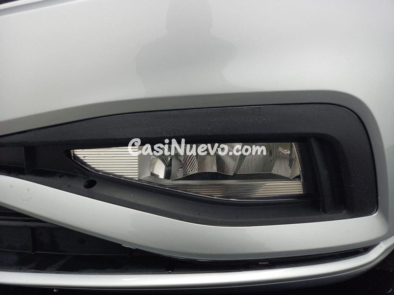 Volkswagen Passat Business 2.0 TDI 110kW (150CV) - foto 36