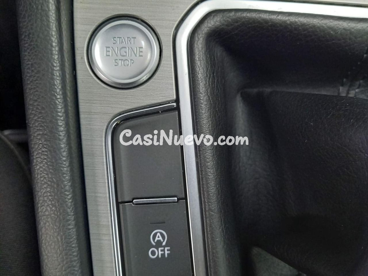 VOLKSWAGEN PASSAT SEDÁN 2.0 TDI 110KW (150CV) - foto 21