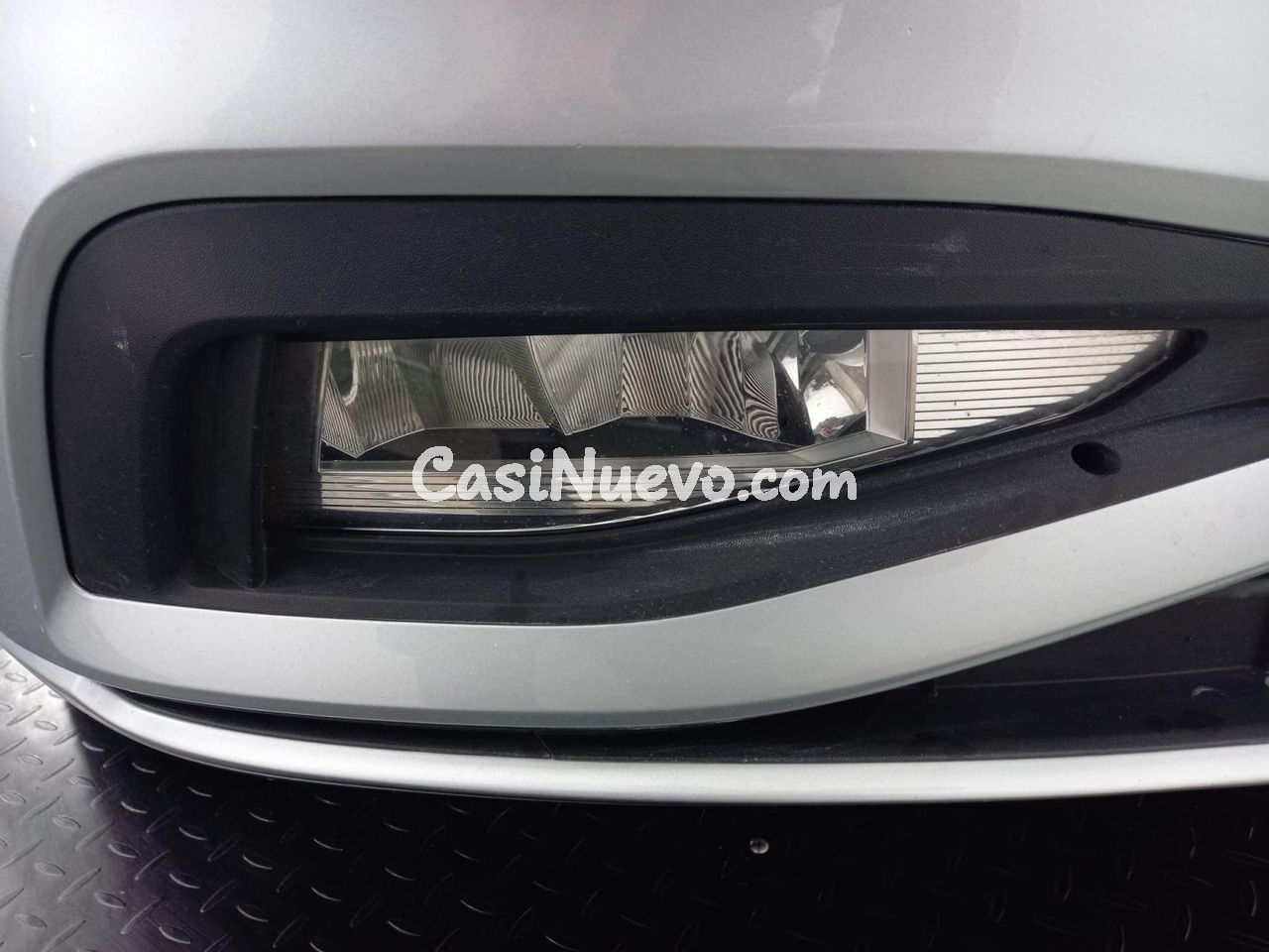 VOLKSWAGEN PASSAT SEDÁN 2.0 TDI 110KW (150CV) - foto 34