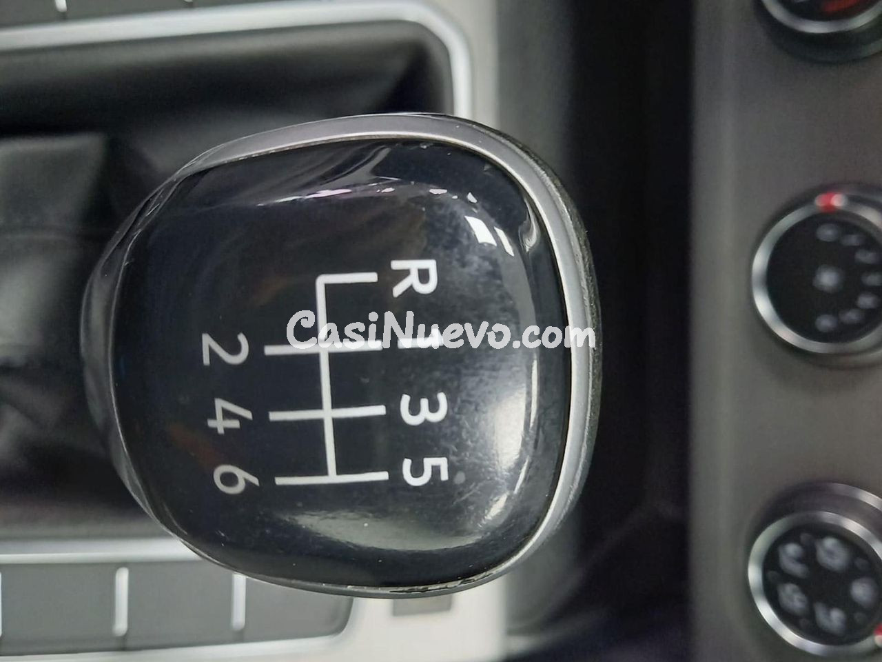 VOLKSWAGEN PASSAT SEDÁN 2.0 TDI 110KW (150CV) - foto 19