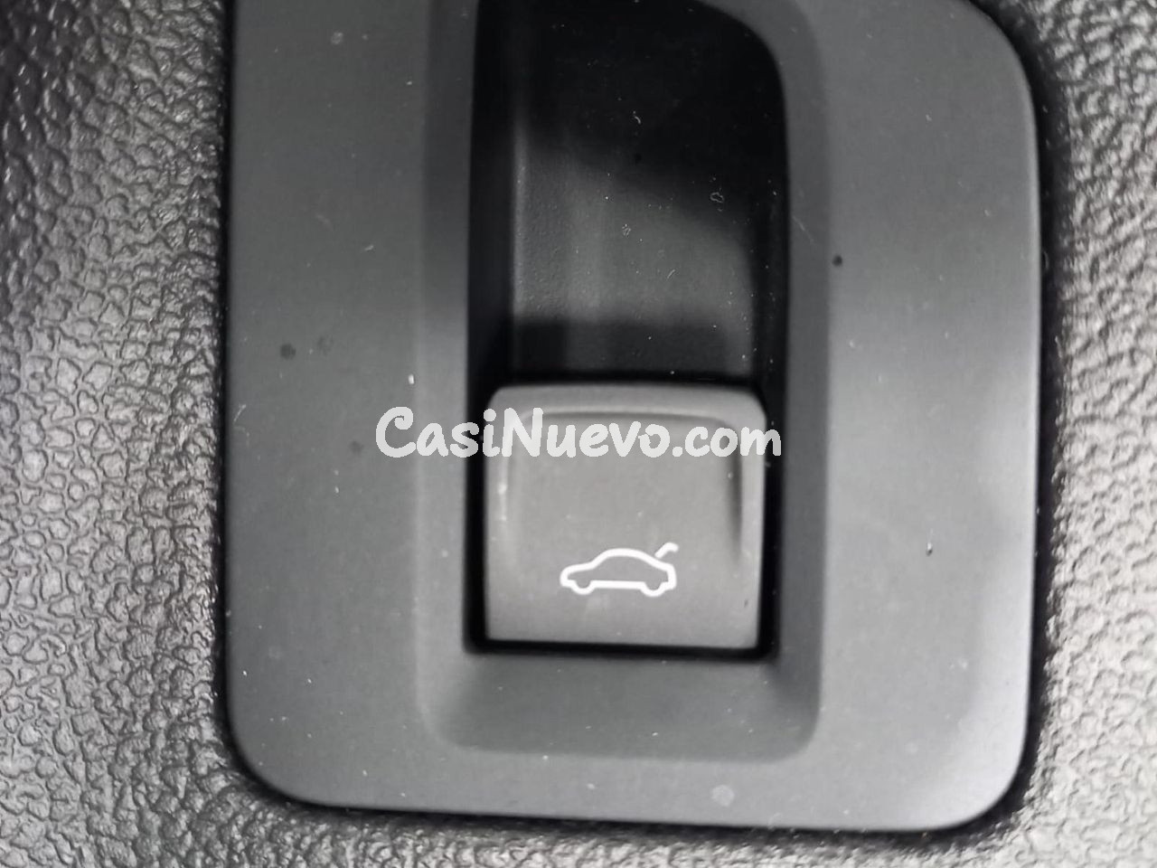 VOLKSWAGEN PASSAT SEDÁN 2.0 TDI 110KW (150CV) - foto 26