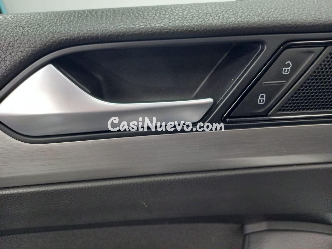 VOLKSWAGEN PASSAT SEDÁN 2.0 TDI 110KW (150CV) - foto 28