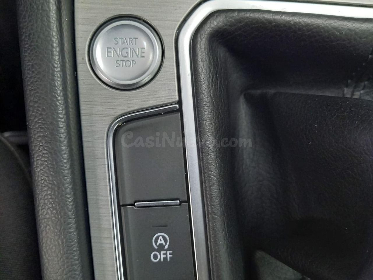 VOLKSWAGEN PASSAT SEDÁN 2.0 TDI 110KW (150CV) - foto 21