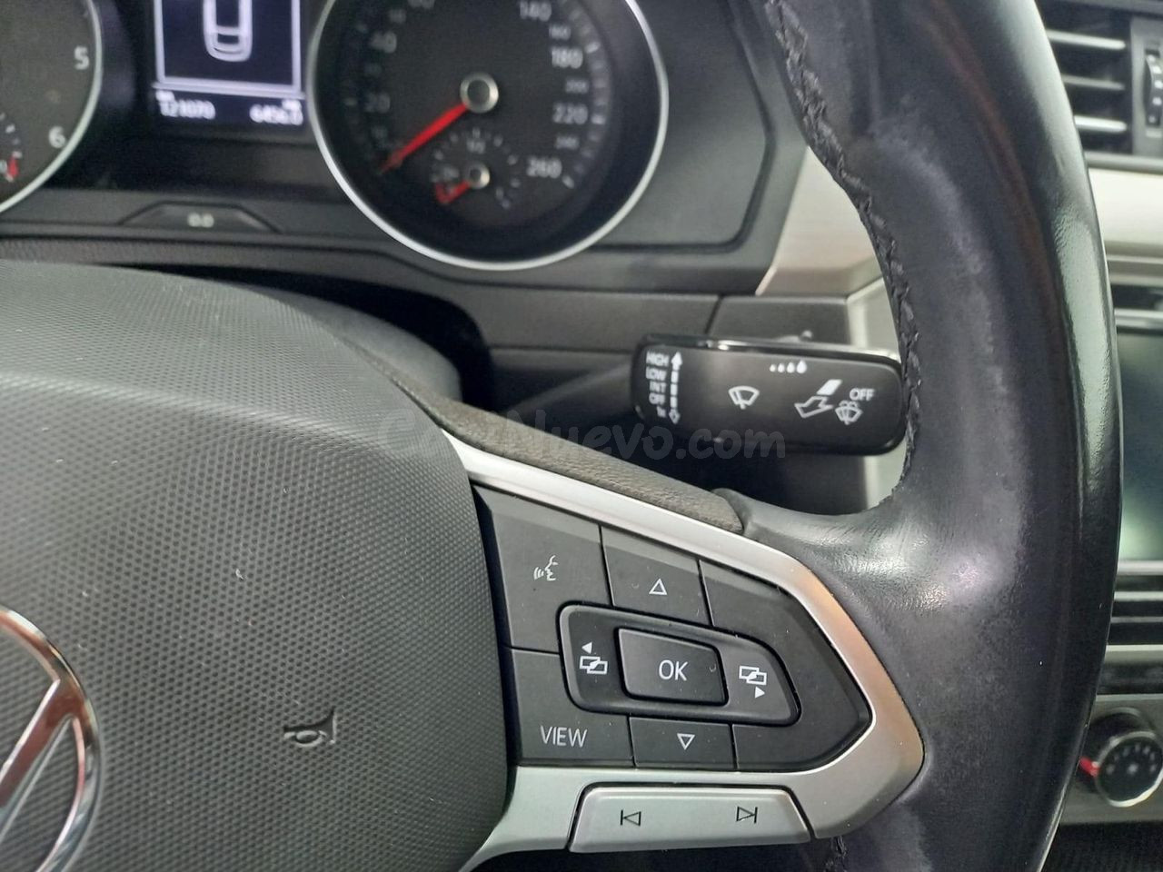 VOLKSWAGEN PASSAT SEDÁN 2.0 TDI 110KW (150CV) - foto 24