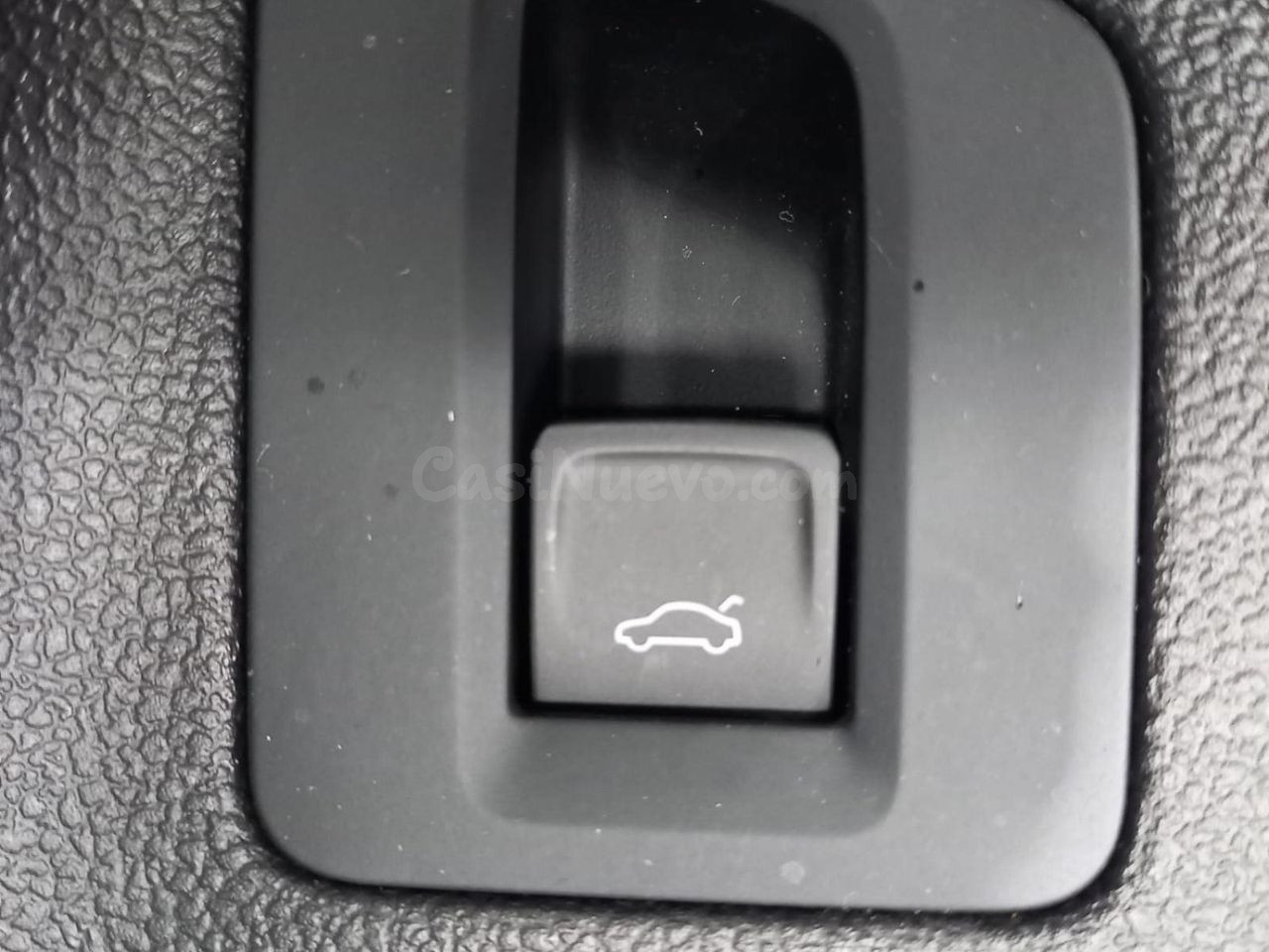 VOLKSWAGEN PASSAT SEDÁN 2.0 TDI 110KW (150CV) - foto 26