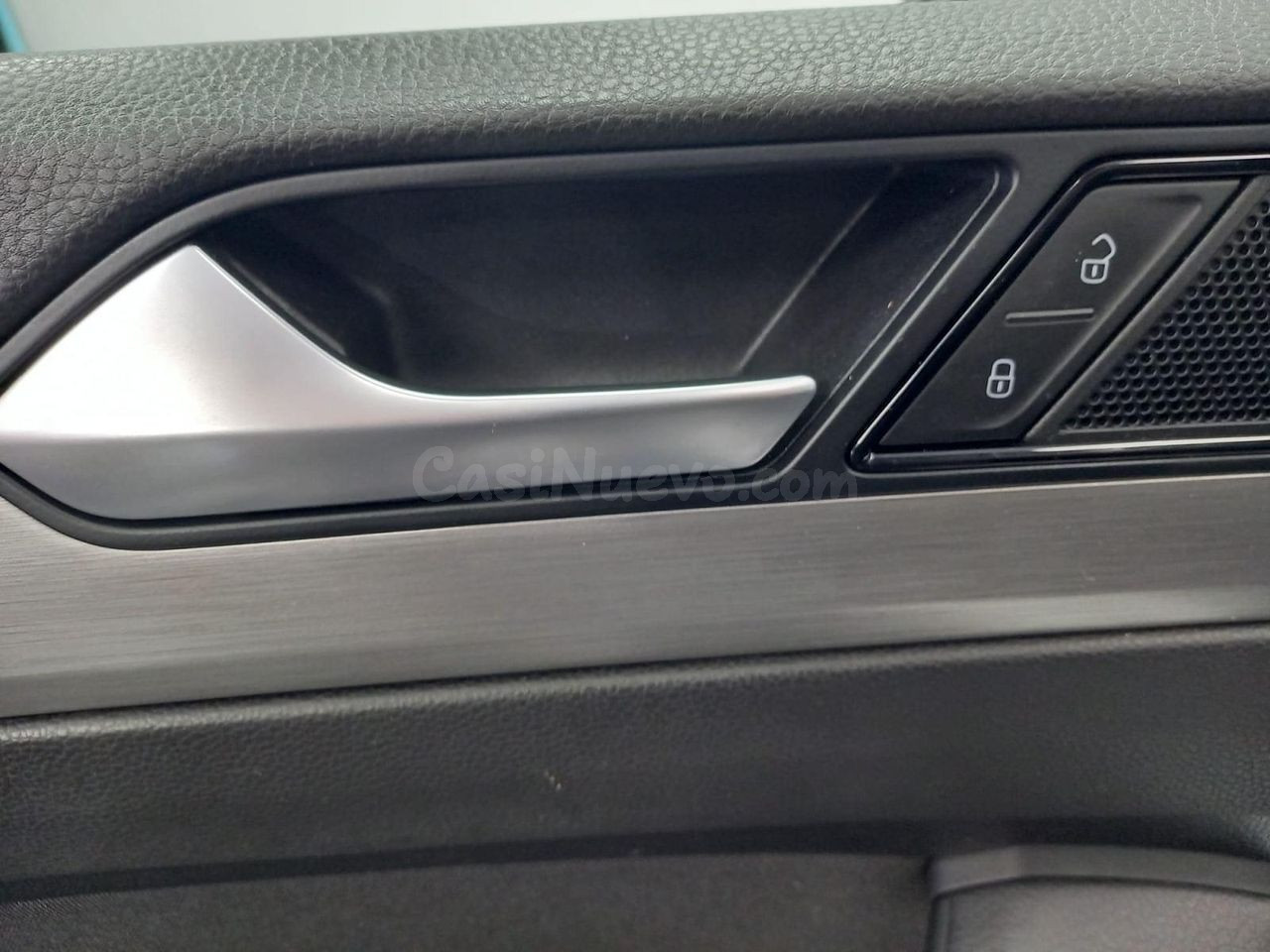 VOLKSWAGEN PASSAT SEDÁN 2.0 TDI 110KW (150CV) - foto 28