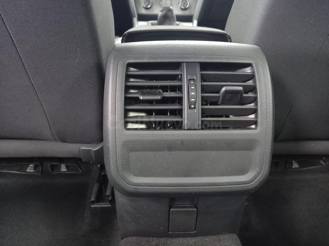 VOLKSWAGEN PASSAT SEDÁN 2.0 TDI 110KW (150CV) - foto 33