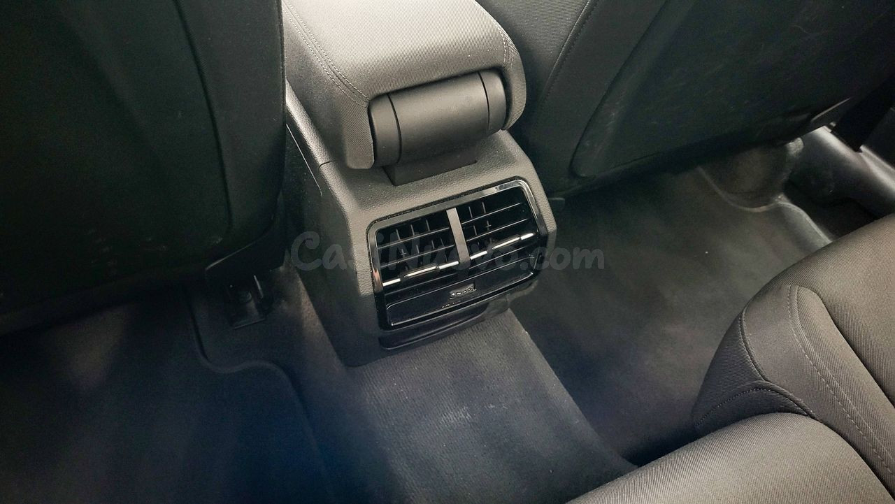 Audi Q3 Sportback 35 TDI 110kW (150CV) S tronic - - foto 4