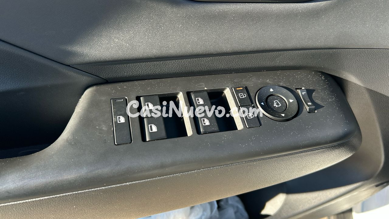 Hyundai Kona 1.6 GDI HEV TECNO DCT 141 5P - foto 15