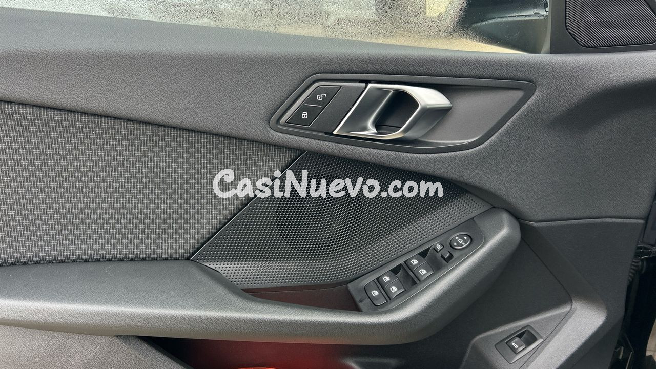 BMW Serie 1 1.5 118I AUTO 136 5P - foto 20