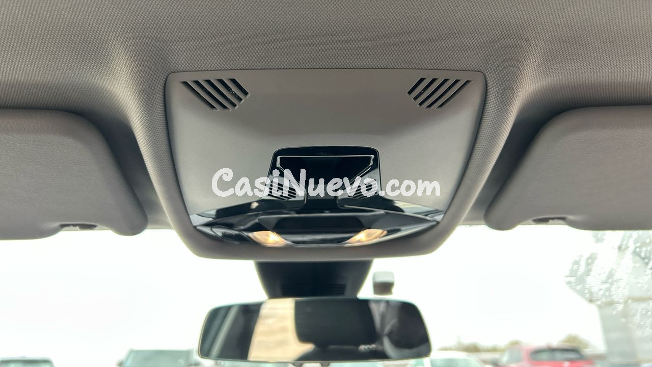 BMW Serie 1 1.5 118I AUTO 136 5P - foto 21