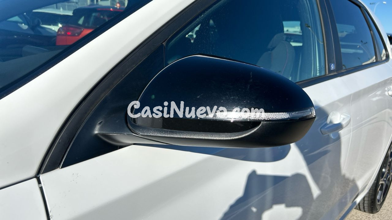 Hyundai i30 1.0 TGDI N LINE 30 ANIVERSARIO 120 5P - foto 17
