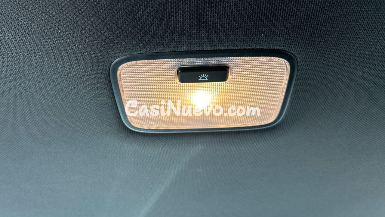 Hyundai i30 1.0 TGDI N LINE 30 ANIVERSARIO 120 5P - foto 24