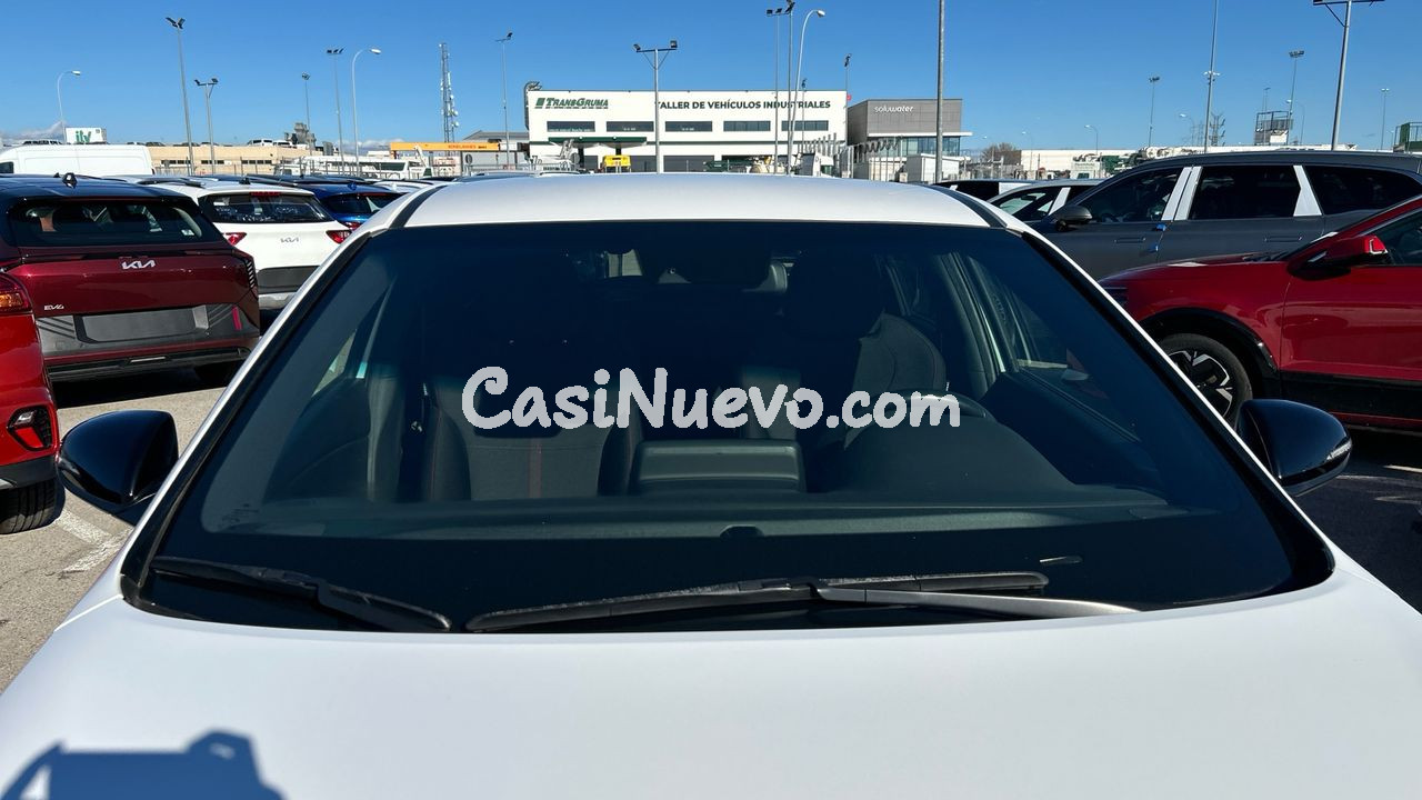 Hyundai i30 1.0 TGDI N LINE 30 ANIVERSARIO 120 5P - foto 26