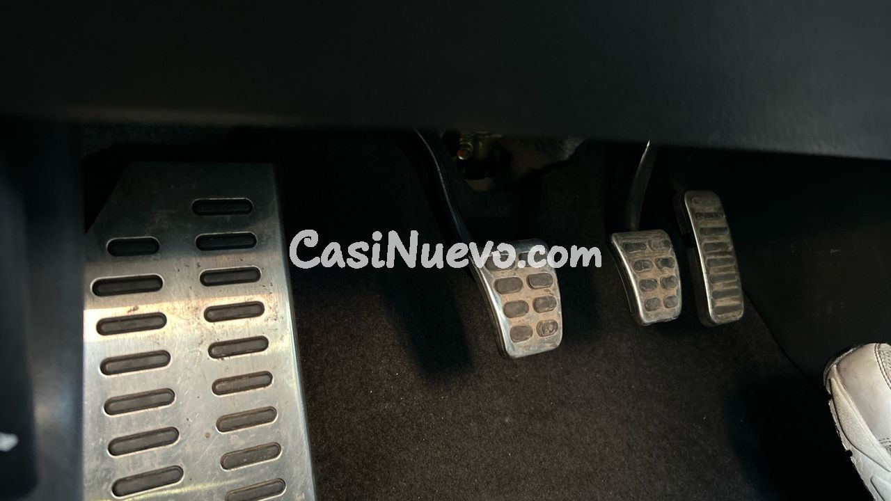 Hyundai i30 1.0 TGDI N LINE 30 ANIVERSARIO 120 5P - foto 27