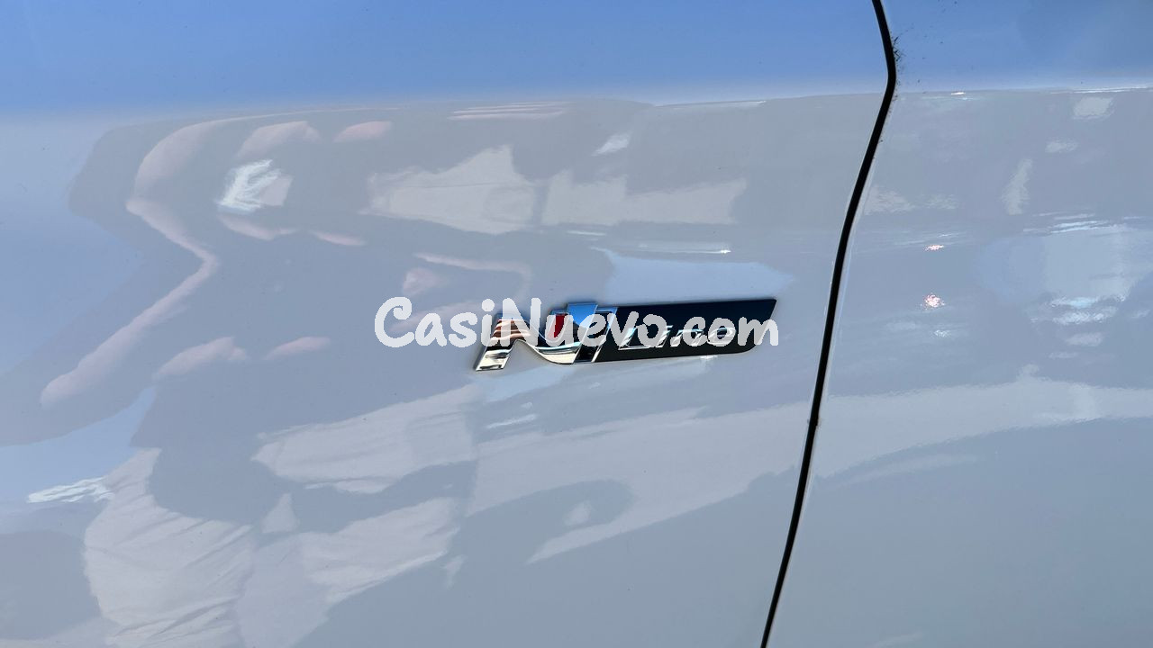 Hyundai i30 1.0 TGDI N LINE 30 ANIVERSARIO 120 5P - foto 28