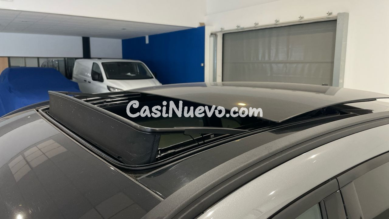 Ford Kuga 1.5 ECOBOOST 110KW ST-LINE X 150CV 5P - foto 20