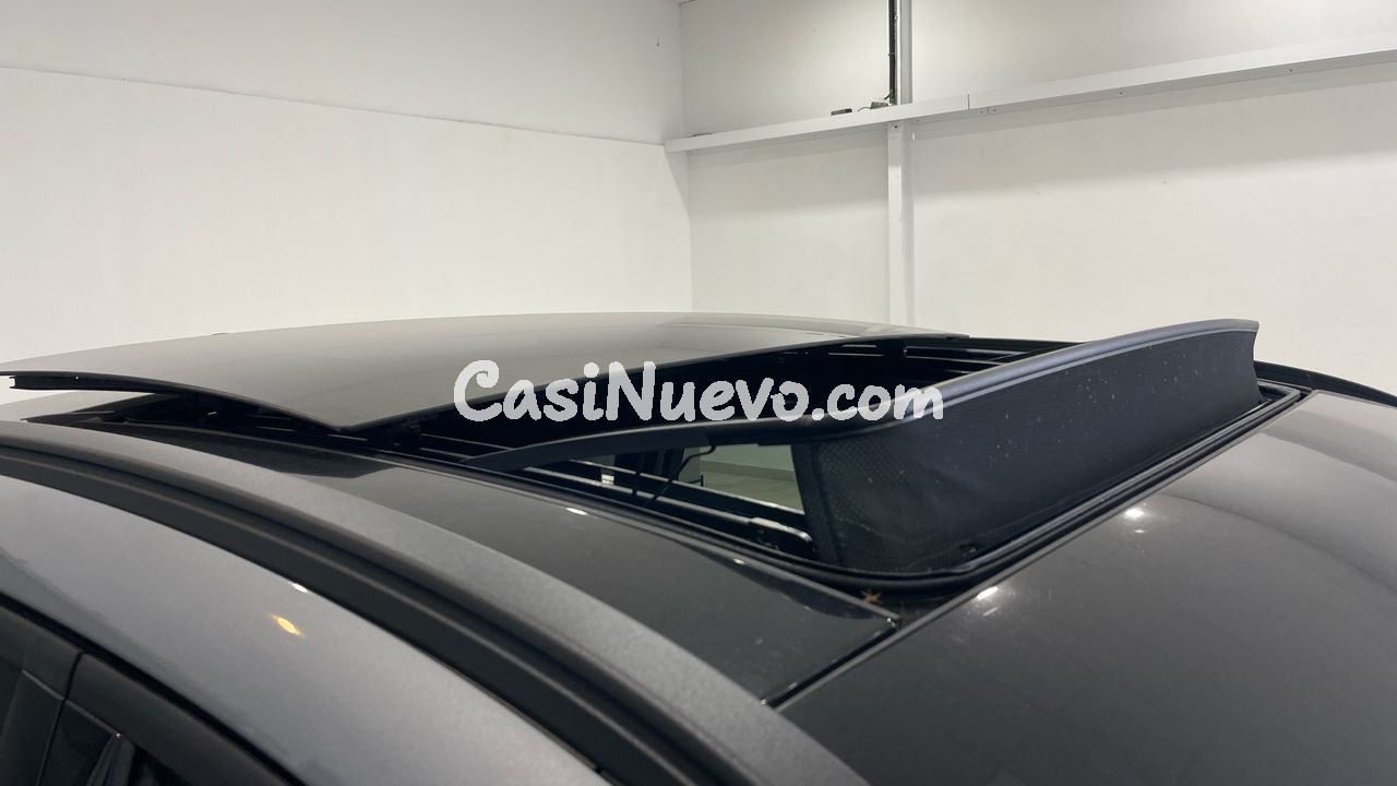 Ford Kuga 1.5 ECOBOOST 110KW ST-LINE X 150CV 5P - foto 22