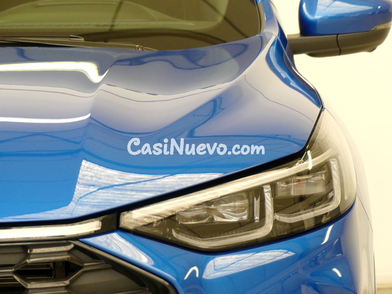 Ford Kuga 2.5 PHEV ST-LINE X AUTO 243CV 5P - foto 13