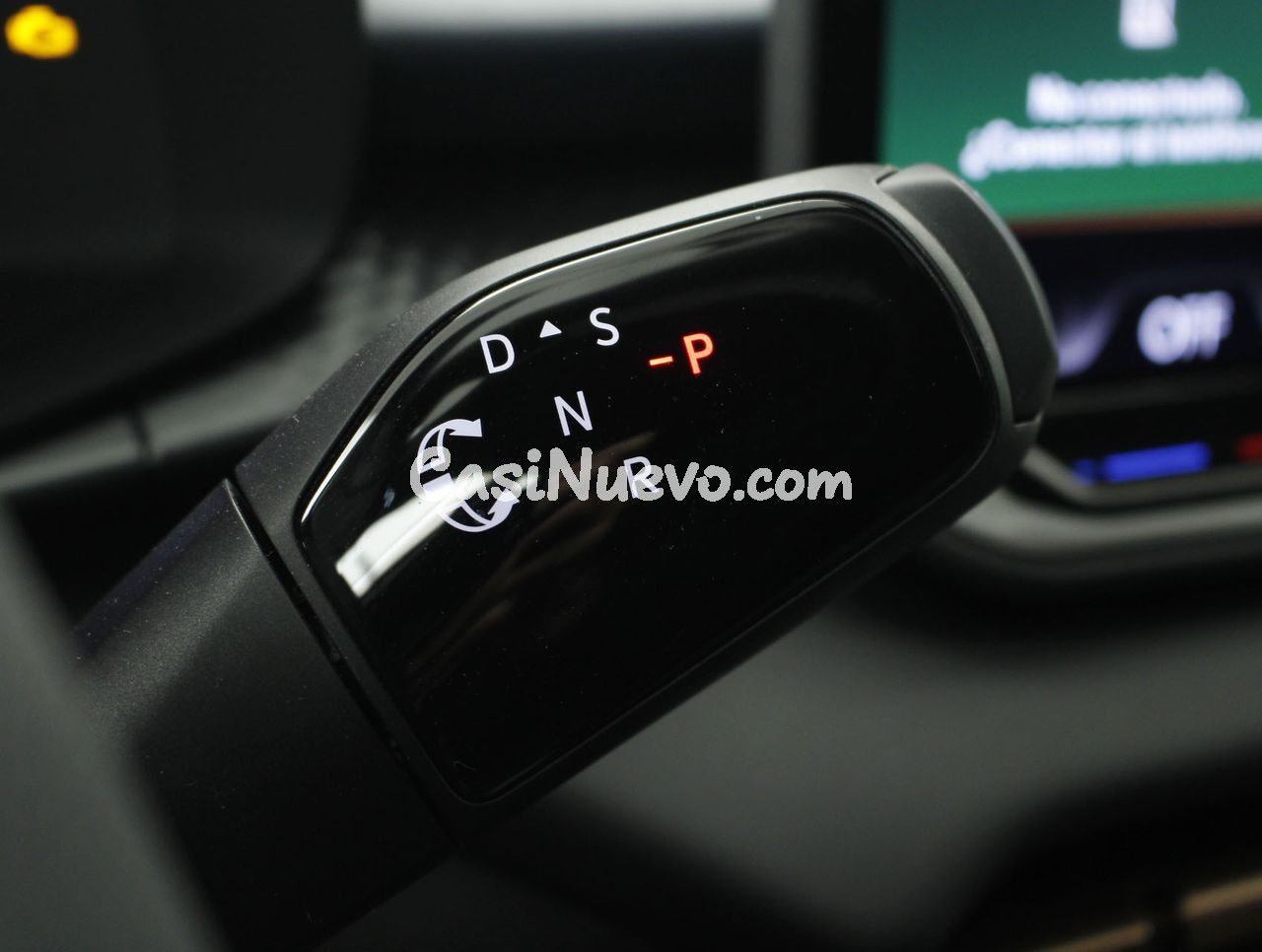 Cupra Terramar 1.5 ETSI MHEV 110KW DSG 5P - foto 10