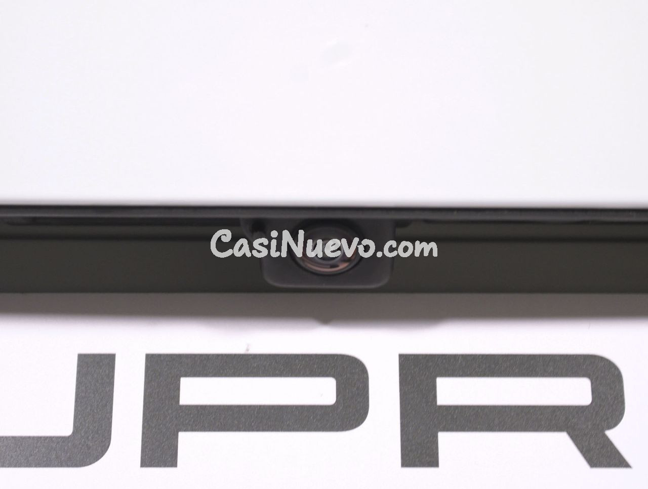 Cupra Terramar 1.5 ETSI MHEV 110KW DSG 5P - foto 14