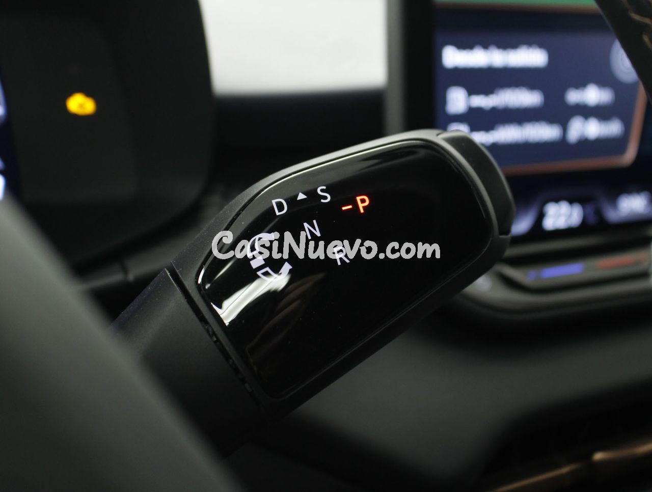 Cupra Terramar 1.5 PHEV 200KW VZ DSG 5P - foto 10