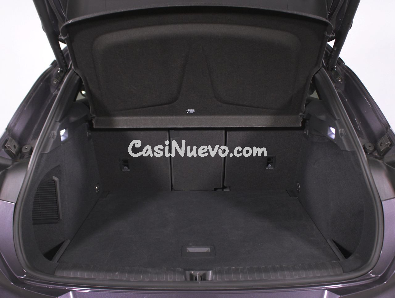 Cupra Terramar 1.5 PHEV 200KW VZ DSG 5P - foto 7