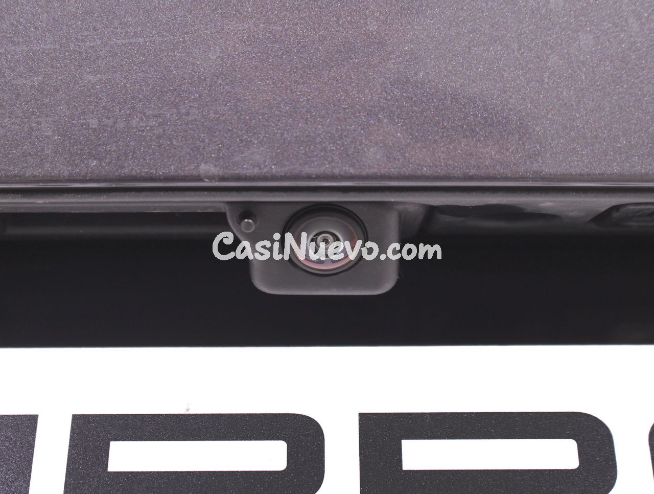 Cupra Terramar 1.5 PHEV 200KW VZ DSG 5P - foto 13