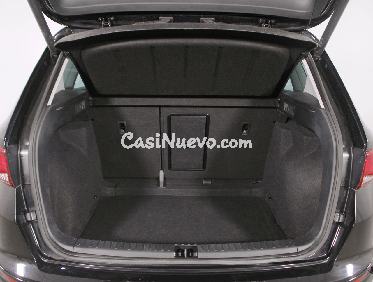 Seat Ateca 1.5 TSI 110KW S/S FR SPECIAL EDITION DSG 5P - foto 7