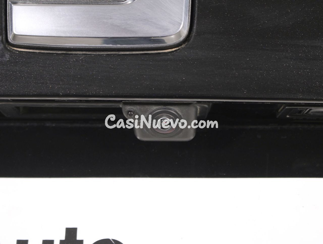 Seat Ateca 1.5 TSI 110KW S/S FR SPECIAL EDITION DSG 5P - foto 14