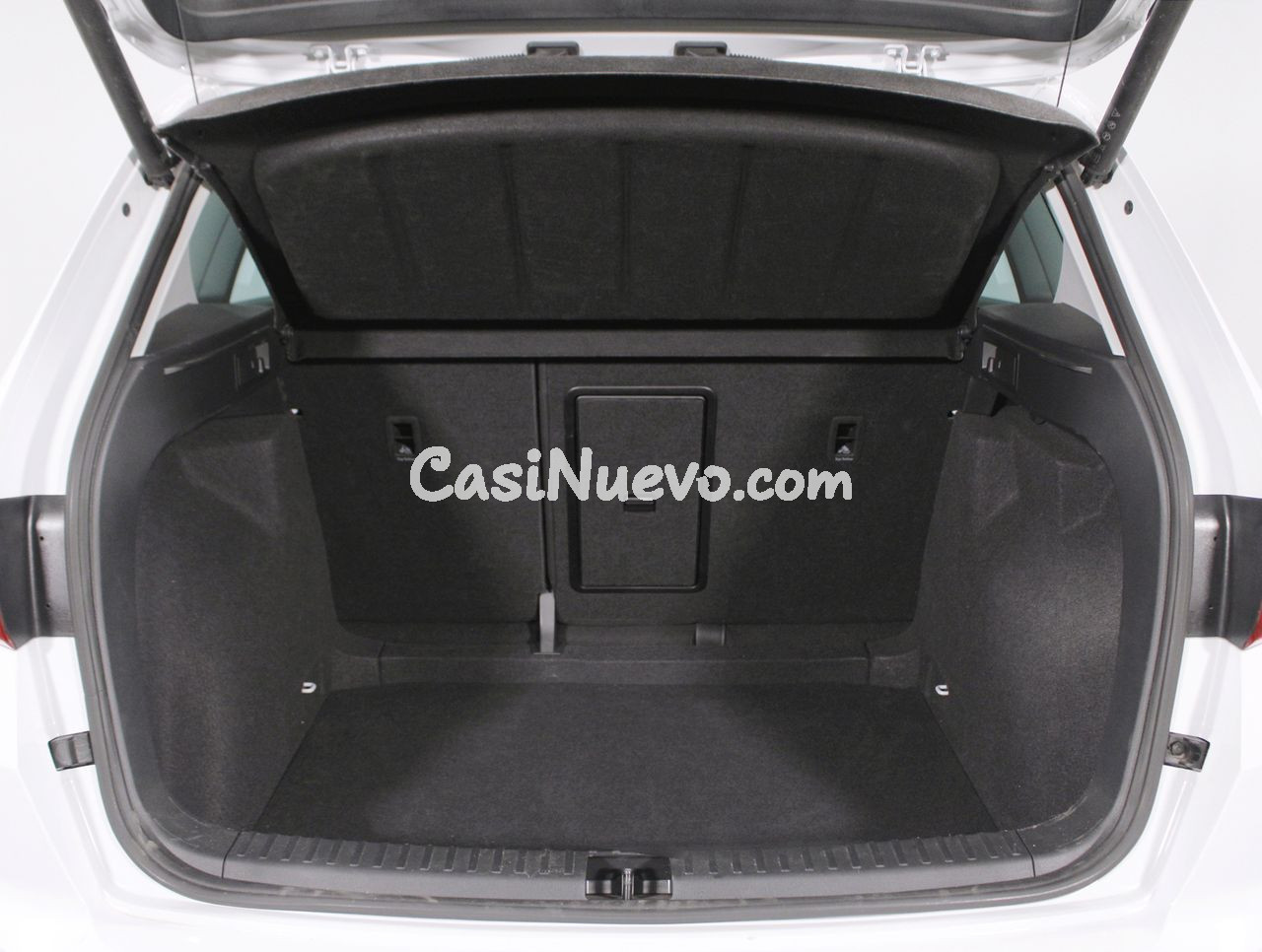 Seat Ateca 1.5 TSI 110KW S/S FR SPECIAL EDITION DSG 5P - foto 7