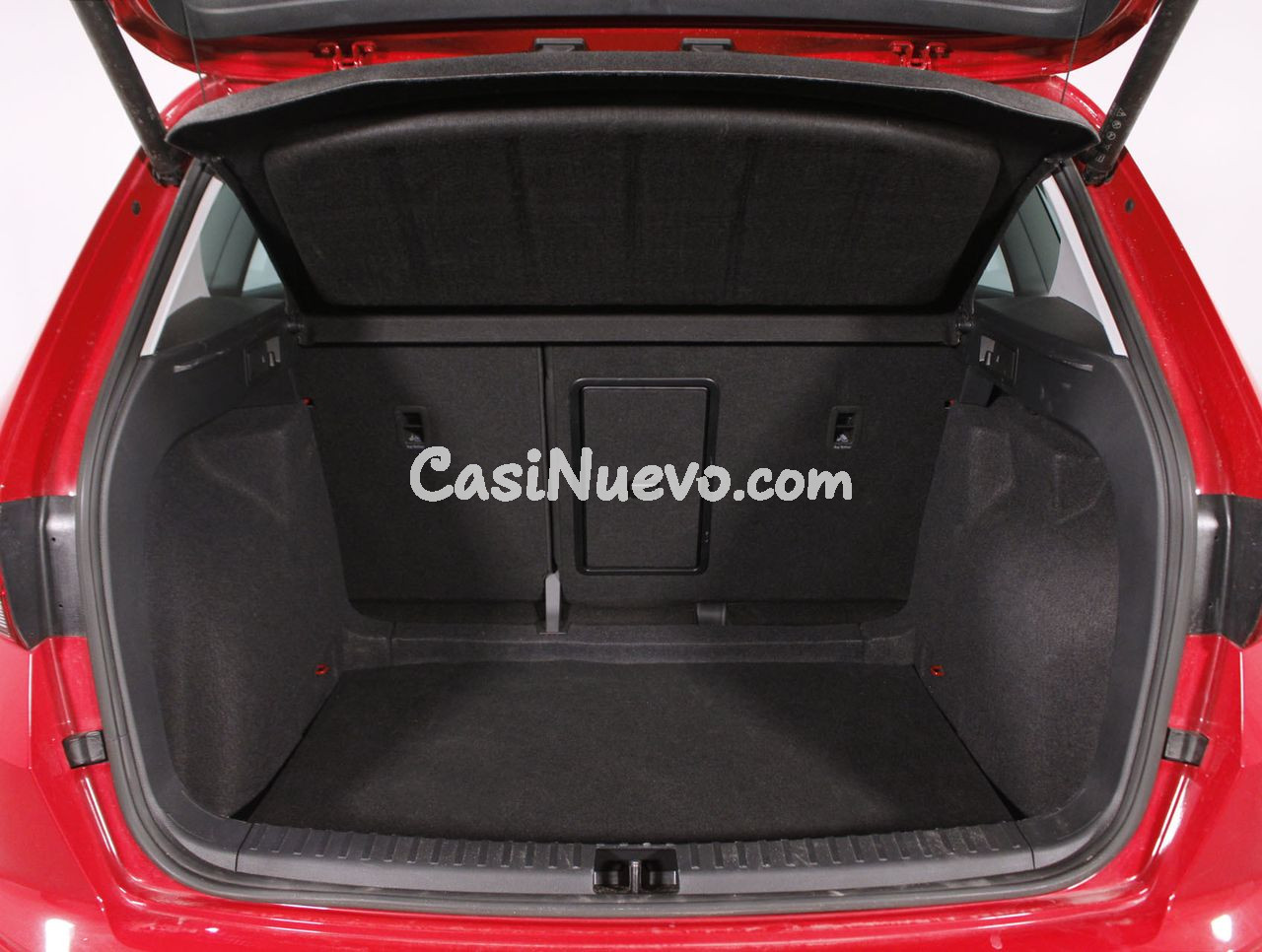 Seat Ateca 1.5 TSI 110KW S/S FR SPECIAL EDITION 5P - foto 7