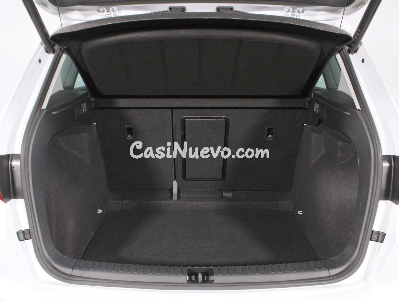 Seat Ateca 1.5 TSI 110KW S/S FR SPECIAL EDITION DSG 5P - foto 7