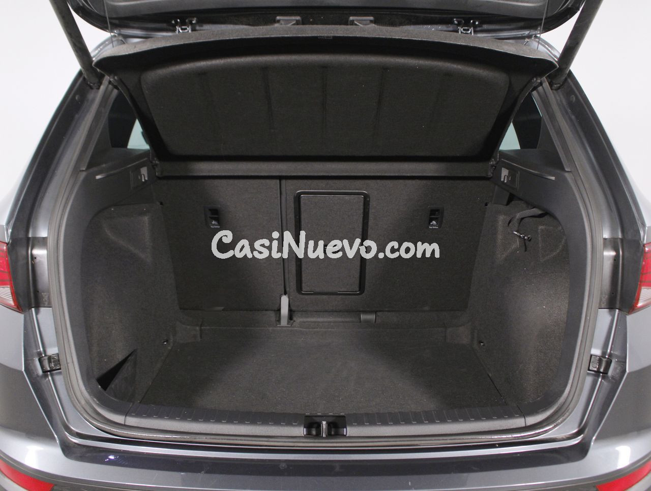 Seat Ateca 1.5 TSI 110KW S/S XCELLENCE 5P - foto 7