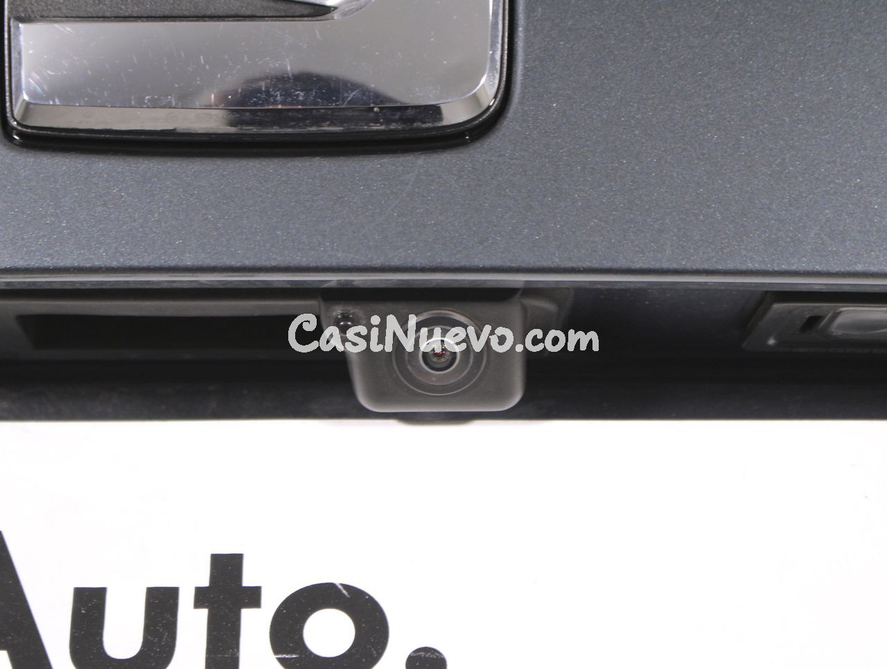 Seat Ateca 1.5 TSI 110KW S/S XCELLENCE 5P - foto 14