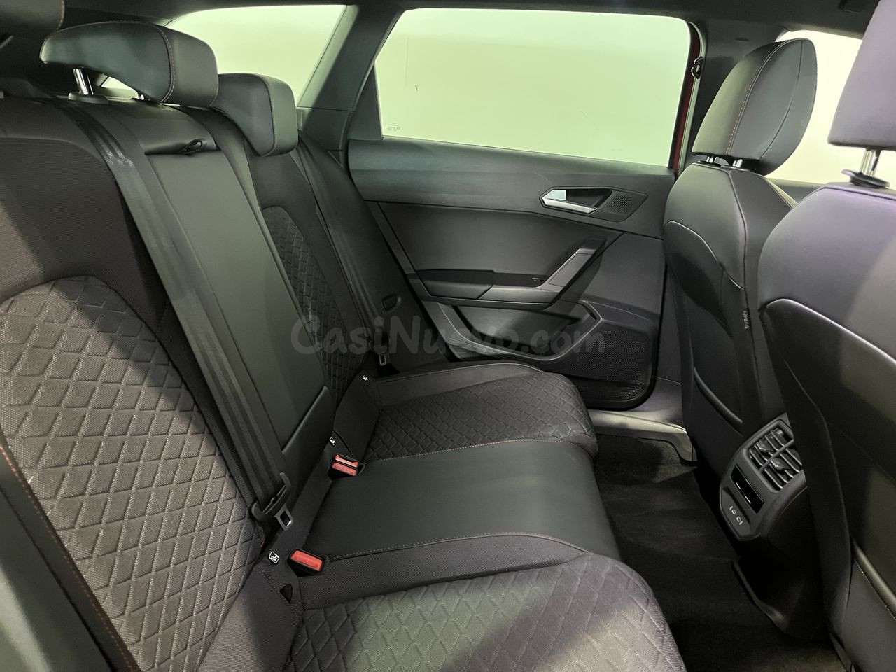 Seat Leon fam. 1.5 ETSI 110KW S/S FR SPEC ED VIS DSG SP 5P - foto 6