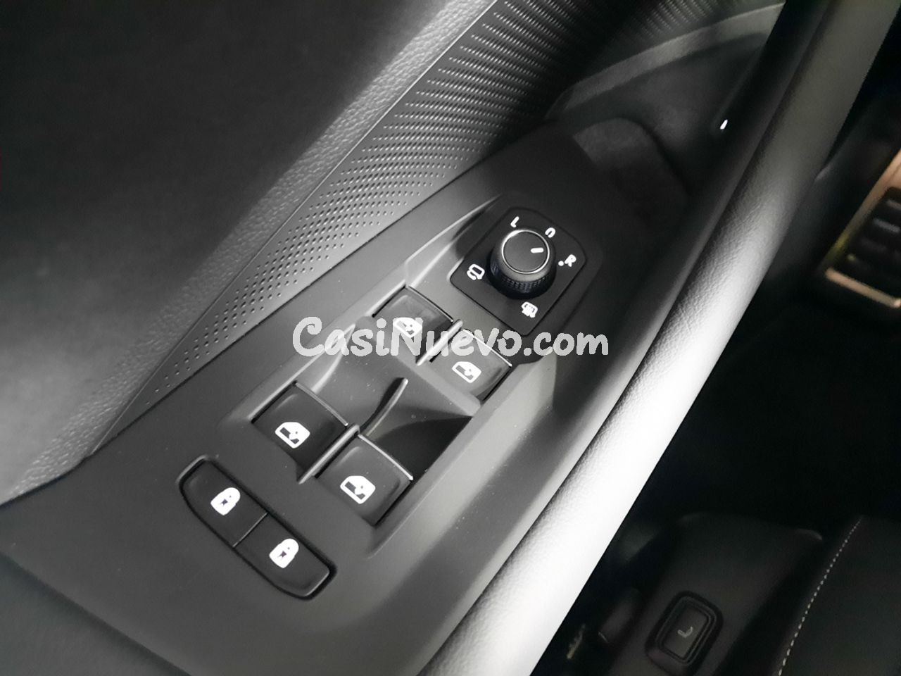 Volkswagen Passat Passat R-Line 1.5 TSI eHybrid 130 kW (177  - foto 12