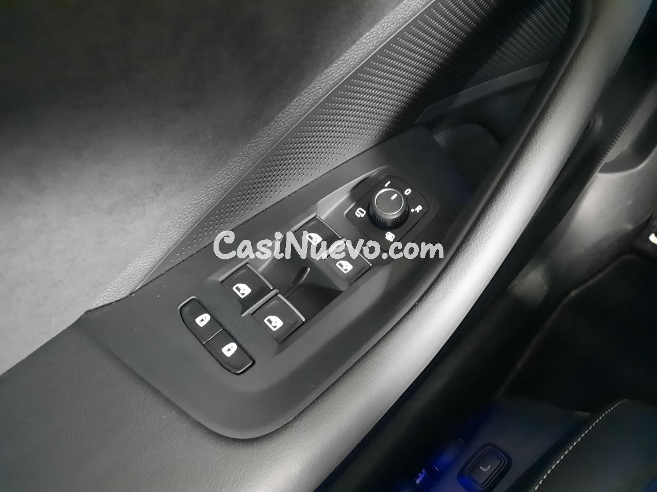 Volkswagen Passat Passat R-Line 1.5 TSI eHybrid 130 kW (177  - foto 10