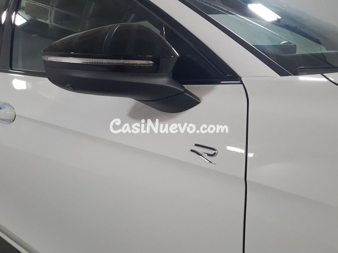 Volkswagen Passat Passat R-Line 1.5 TSI eHybrid 130 kW (177  - foto 16