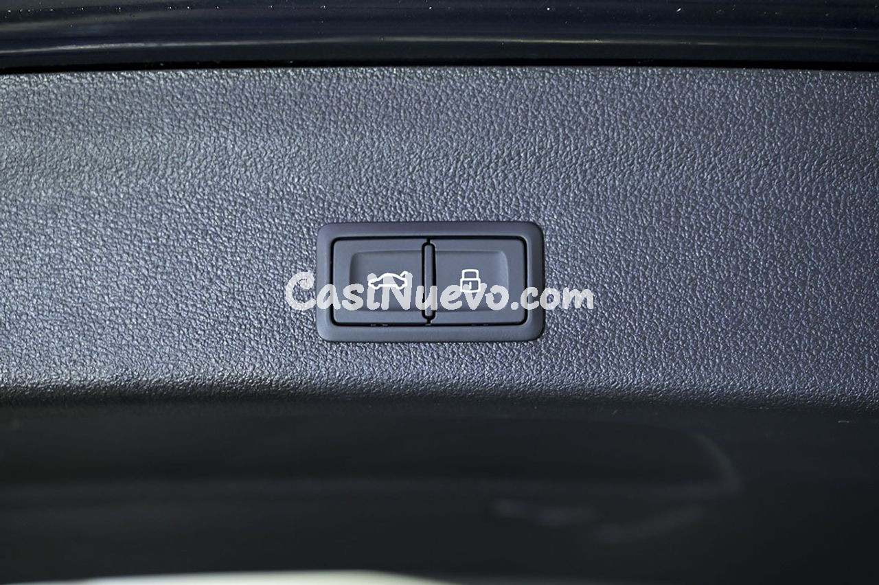 Audi A6 3.0 50 TDI quattro tiptronic - foto 17