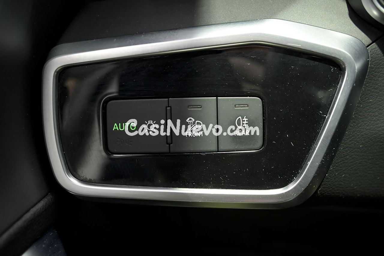 Audi A6 3.0 50 TDI quattro tiptronic - foto 29