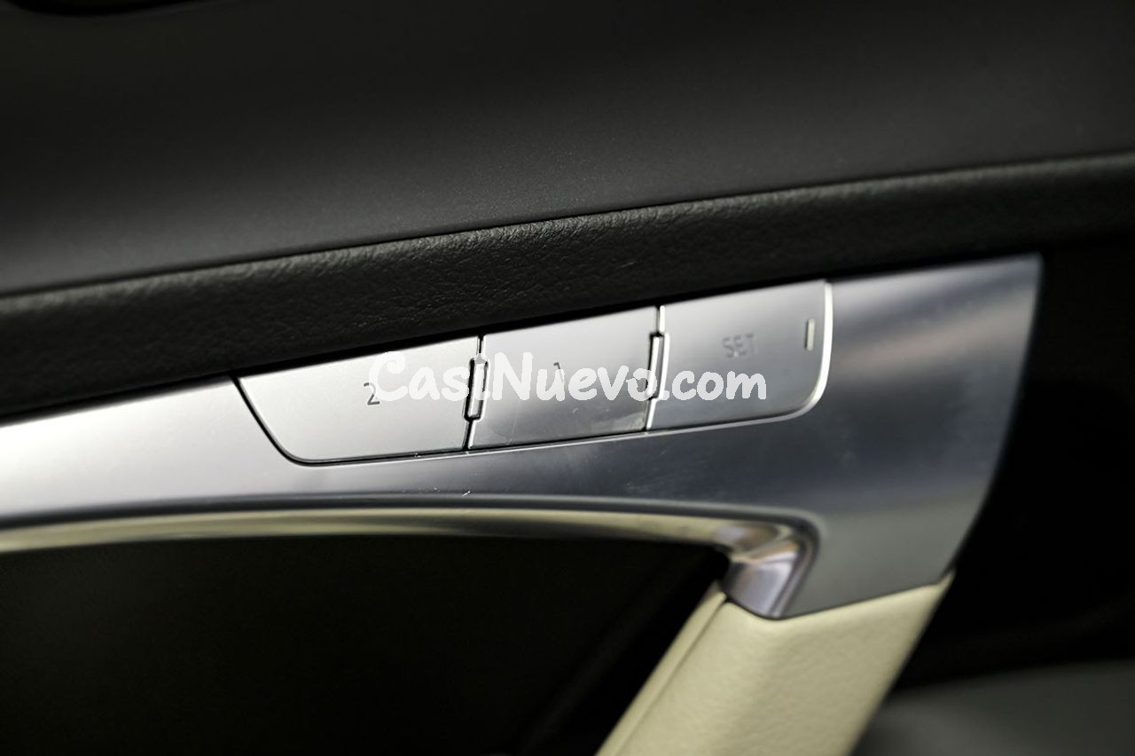 Audi A6 3.0 50 TDI quattro tiptronic - foto 43