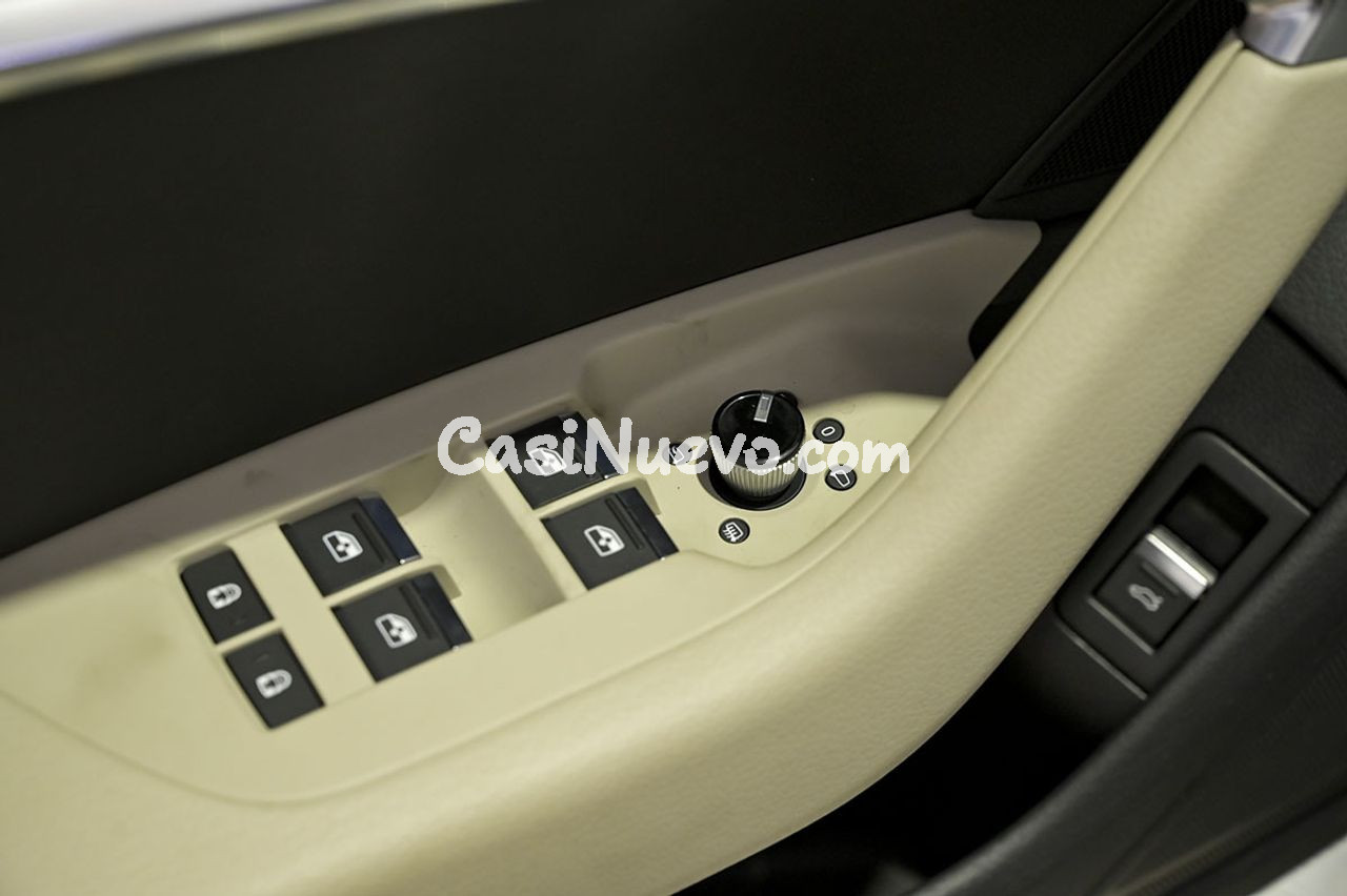 Audi A6 3.0 50 TDI quattro tiptronic - foto 46