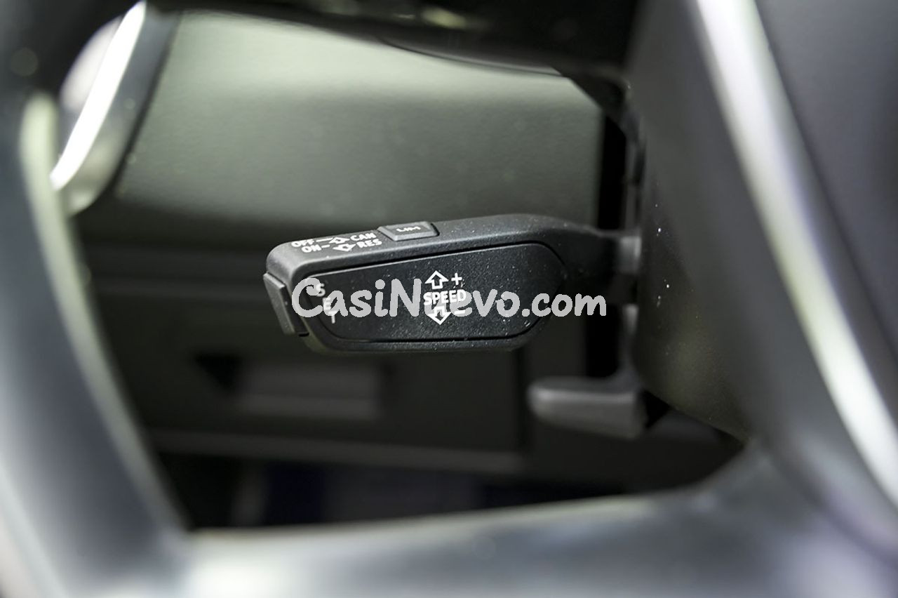 Audi A6 3.0 50 TDI quattro tiptronic - foto 47