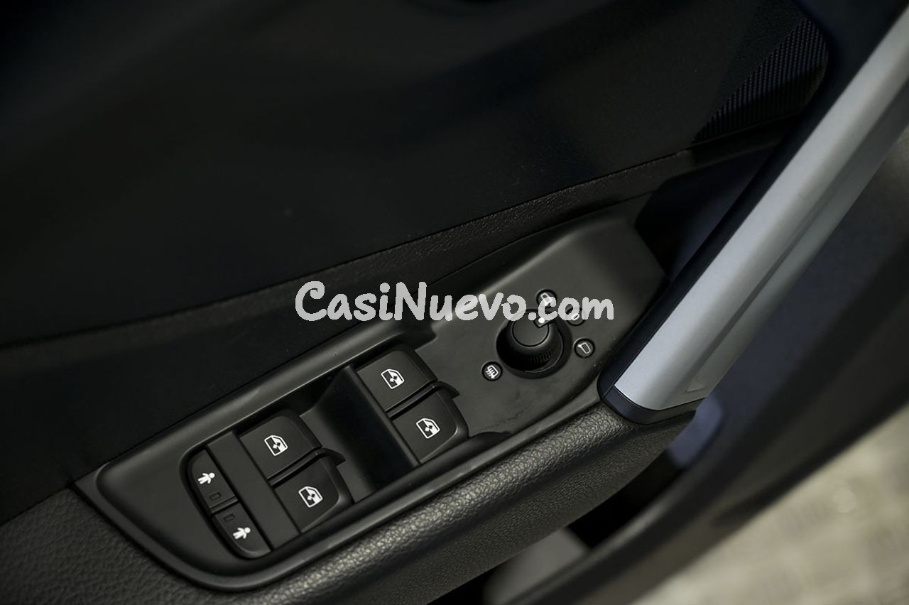 Audi Q2 Advanced 30 TDI 85kW 116CV - foto 21