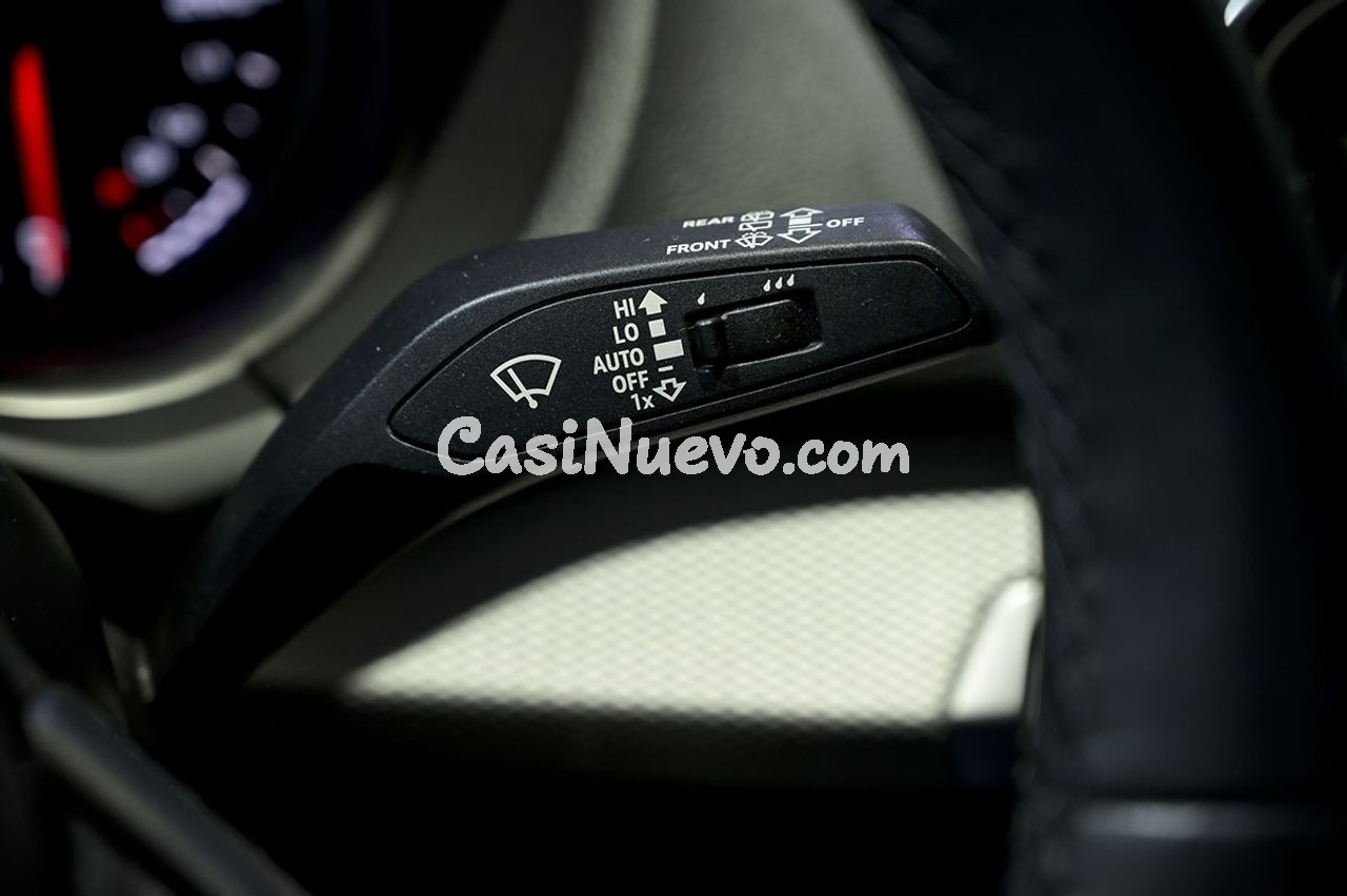 Audi Q2 Advanced 30 TDI 85kW 116CV - foto 30