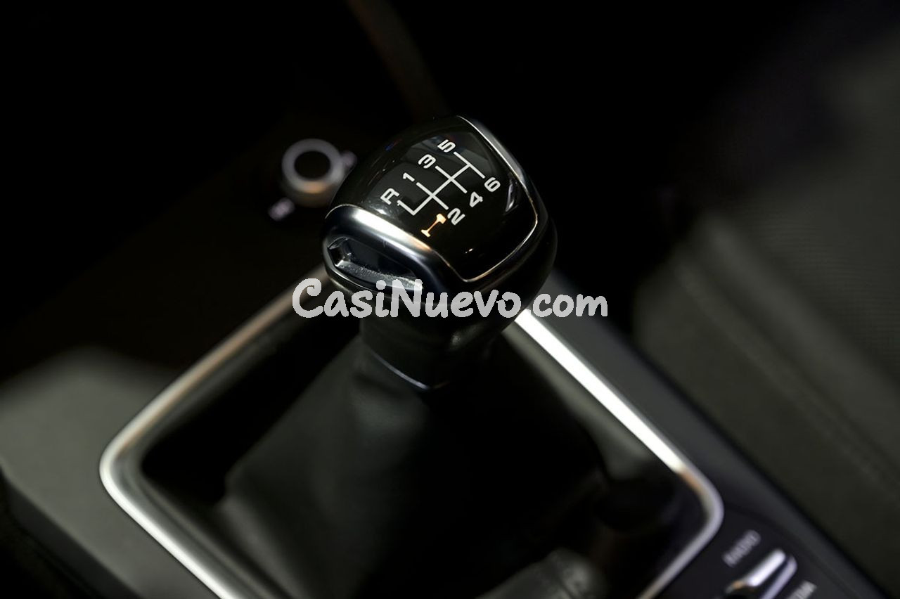 Audi Q2 Advanced 30 TDI 85kW 116CV - foto 31