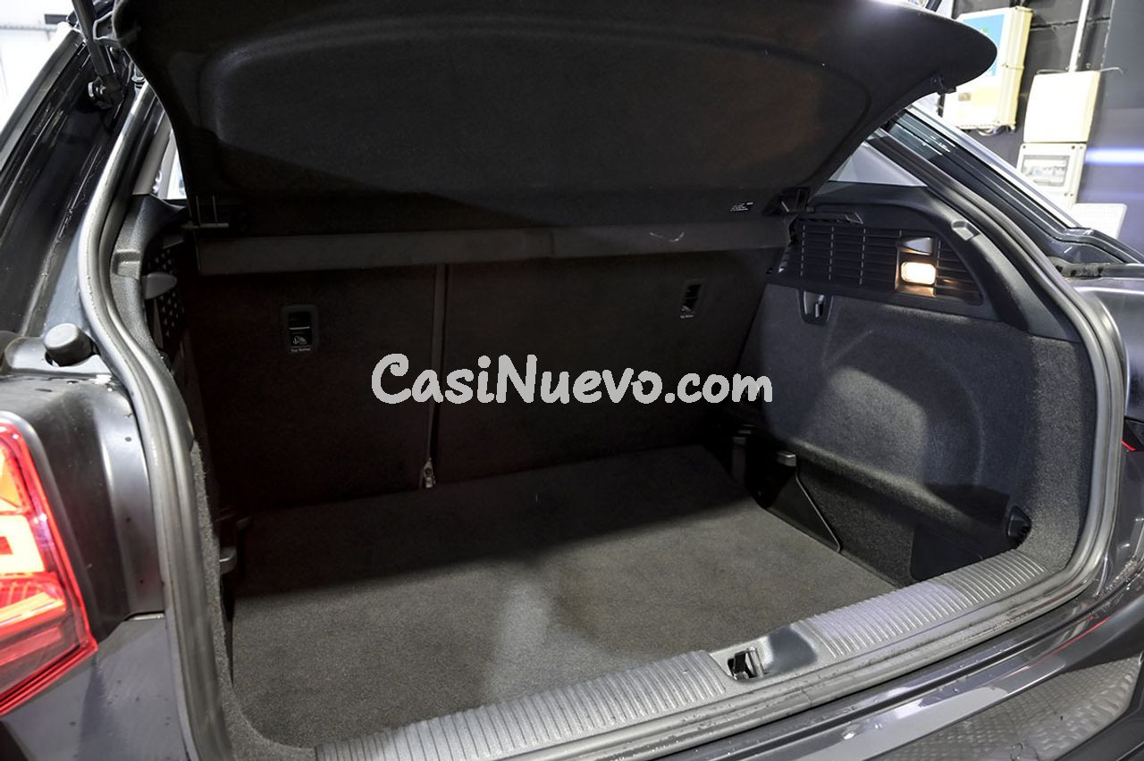 Audi Q2 Advanced 30 TDI 85kW 116CV S tronic - foto 12