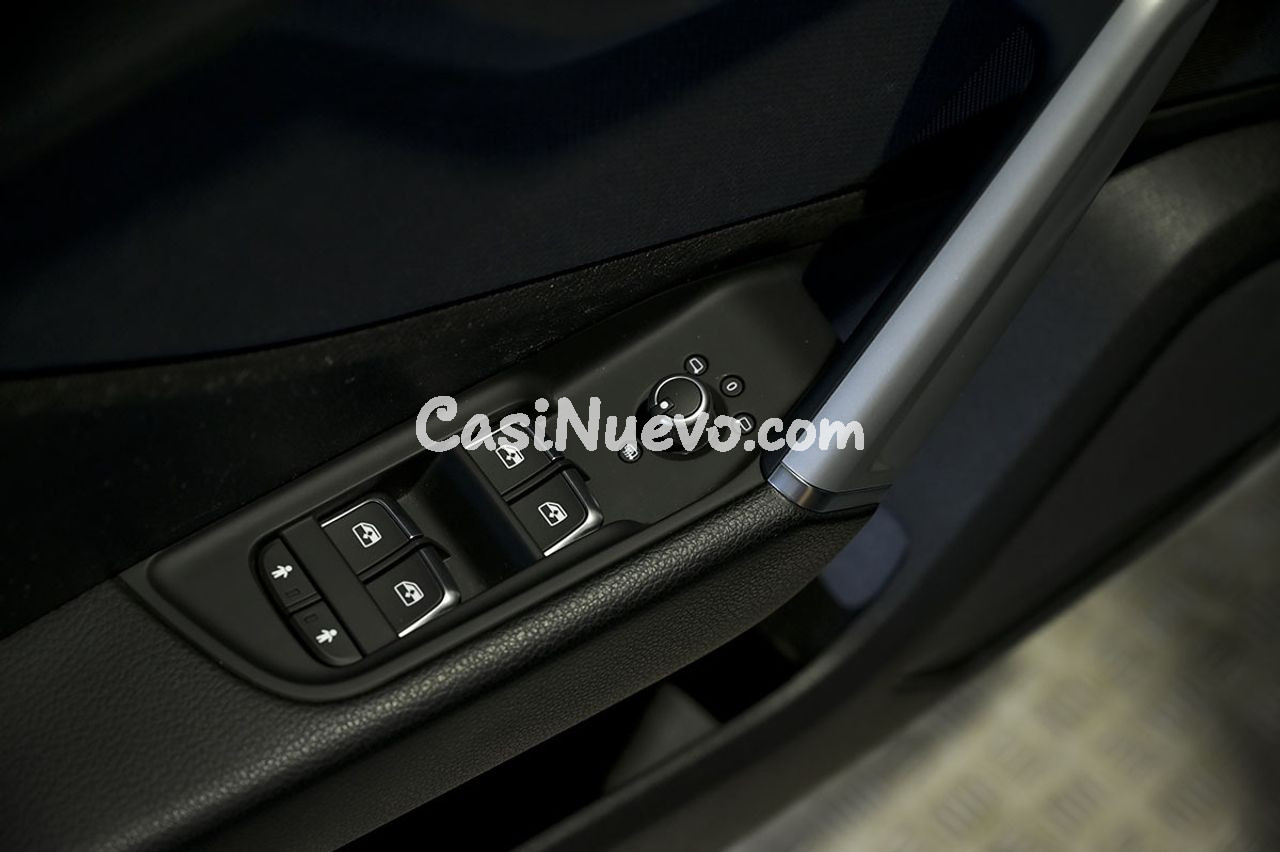 Audi Q2 S line 30 TDI 85kW 116CV - foto 22