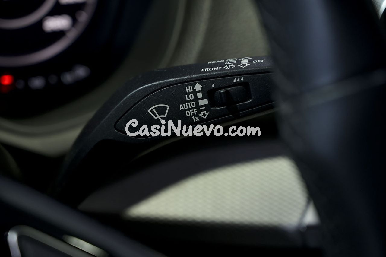 Audi Q2 S line 30 TDI 85kW 116CV - foto 28